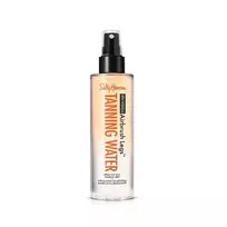 Sally Hansen įdegio vanduo 200ml
