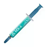 Arctic MX-6 - thermal paste - 4 g
