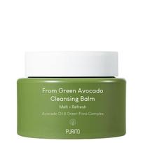 PURITO From Green Avocado Cleansing Balm 100ml