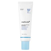 MEDICUBE Zero Pore Moisture Sun Serum SPF50 50ml