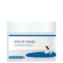 ROUND LAB Birch Juice Moisturizing Pad 150g
