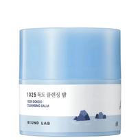 ROUND LAB 1025 Dokdo Cleansing Balm 50ml