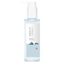 ROUND LAB 1025 Dokdo Cleansing Gel 150ml