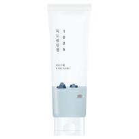 ROUND LAB 1025 Dokdo Peeling Gel 120ml