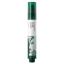 ROUND LAB Pine Calming Cica Scalp Ampoule 15ml