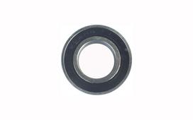 Guolis 6892RS ABEC 3