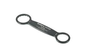 Enduro Bearings įrankis TorqTite