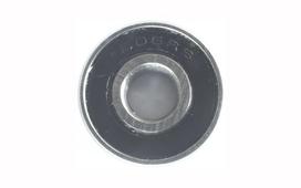Guolis 606 LLB ABEC 3