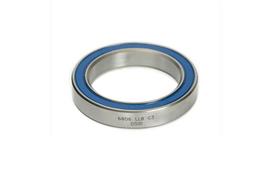 Guolis 6806 LLB OSID - 1-1/8"