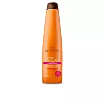 Be Natural Repair Argan kondicionierius 350ml