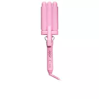 Mermade The Style Wand Pink 3 U