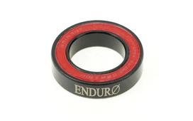 Guolis CO MR 18307 LLB Enduro Zero Black Oxide ABEC 5 Ceramic Hybrid