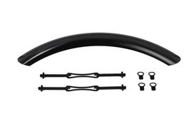 Skydelis galinis Quick-Rack/Quick-Rack Light