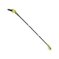 Genėjimo pjūklas 9 TPI, 330 mm