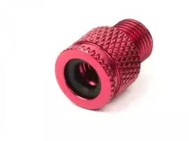 Author Adaptor for FV ven AirStream  (red)