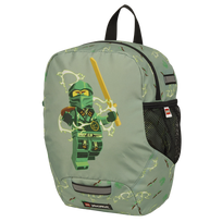 LEGO NINJAGO kuprinė Spinjitzu Master, 10030-2601