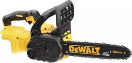 CHAINSAW DCM565N DEWALT