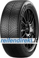 Pirelli P Zero Winter 2 ( 285/45 R21 113H XL *, Elect, su ratlankio apsauga (MFS) )