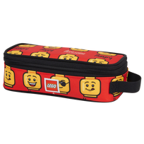 LEGO MINIFIGURES penalas Today I feel, 20343-2623