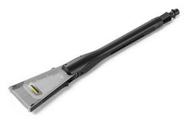 Karcher Kärcher eco!Booster 130 Nozzle