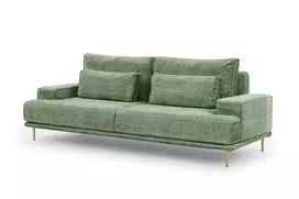 Nicole sofa