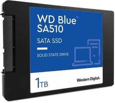 WD Blue SA510 1000GB S100T3B0A