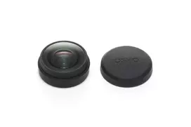 CAMERA ACC OSMO ACTION FOV/B. LENS CP.OS.00000396.03 DJI