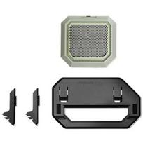 THERMALTAKE Chassis Stand Kit for The Tower 250 Matcha Green