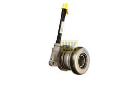 Centrinis darbinis cilindras, sankaba Schaeffler LuK 510 0010 10