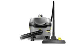 Karcher Kärcher T 7/1 Classic Dry Vacuum Cleaner