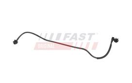 Aušinimo skysčio vamzdis FAST FT00857