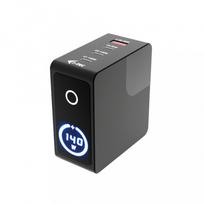 i-tec 140W USB | 3x USB-C | 1x USB-A | LCD | 150 cm