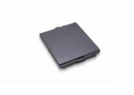 PANASONIC Spare battery, 4360 mAh, compatible with: TOUGHBOOK G2 industrial rechargeable battery