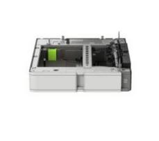 Lexmark Tray/Feeder Paper Tray 550  Sheets