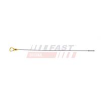 Alyvos lygio matuoklis FAST FT01743