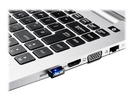 ASUSTeK COMPUTER ASUS USB 2.0 150Mbps Wireless Network Adapter