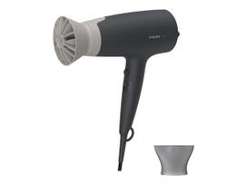 PHILIPS Hair Dryer BHD351