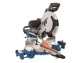 Scheppach HM120L Mitre/Chop Saw 2000W