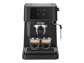DELONGHI De'Longhi Stilosa EC235.BK Coffee Machine Black