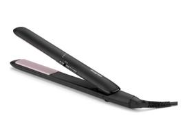 Babyliss Hair straightener ST241E