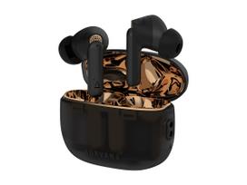Creative Technology Creative Aurvana Ace 2 Wireless TWS earbuds Black Gold