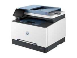 HEWLETT-PACKARD HP Color LaserJet Pro MFP 3302sdw Laser
