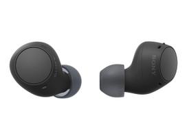 SONY WF-C510 Wireless True Wireless Earbuds Black