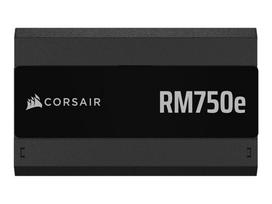 CORSAIR RMe Series RM750e 750W 80 PLUS Gold