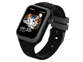 GARETT Kids Essa 2 AI 4G Smartwatch Sort