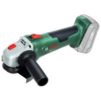 Bosch Group Bosch PWS 18V-70 Angle Grinder, no battery included