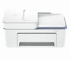 HEWLETT-PACKARD HP DeskJet 4322 Inkjet Printer