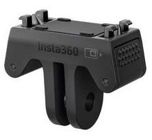 Insta360 Ace/Ace Pro Standard Mount