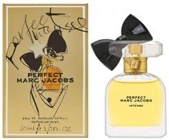 Marc Jacobs Perfect Intense Perfume EDP 30 ml