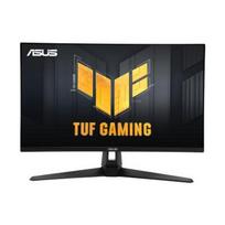 ASUS Monitor TUF Gaming VG27UQ1A (90LM0AR0-B01371) (90LM0AR0B01371)